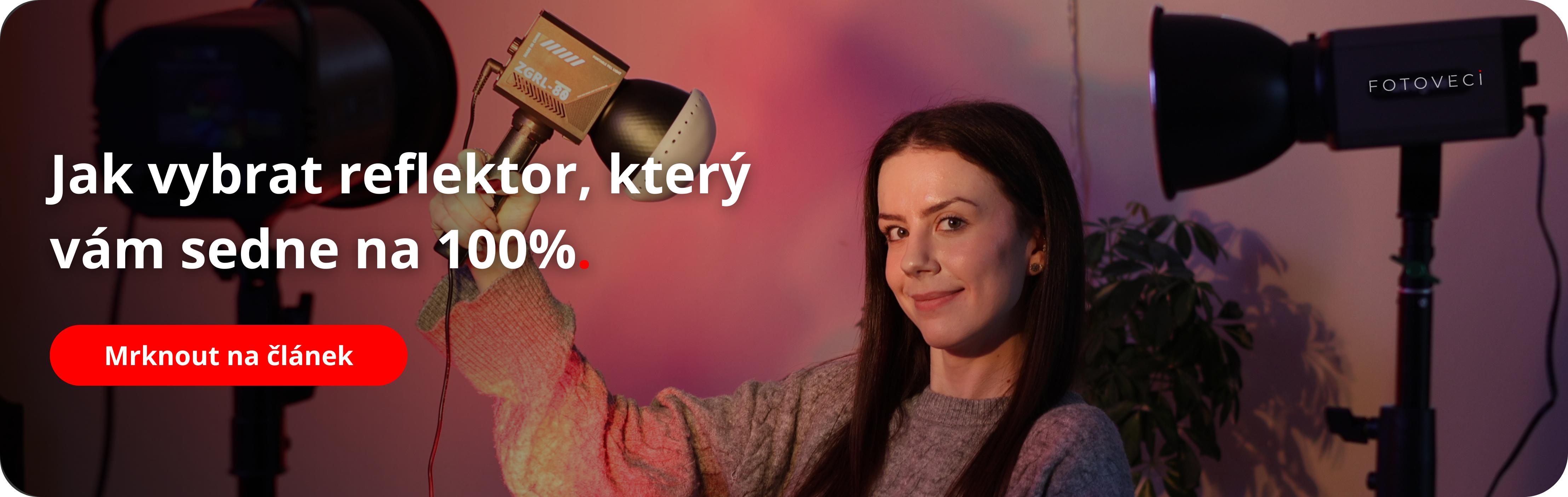 Bannery do produktů AKTUÁLNÍ! (5)